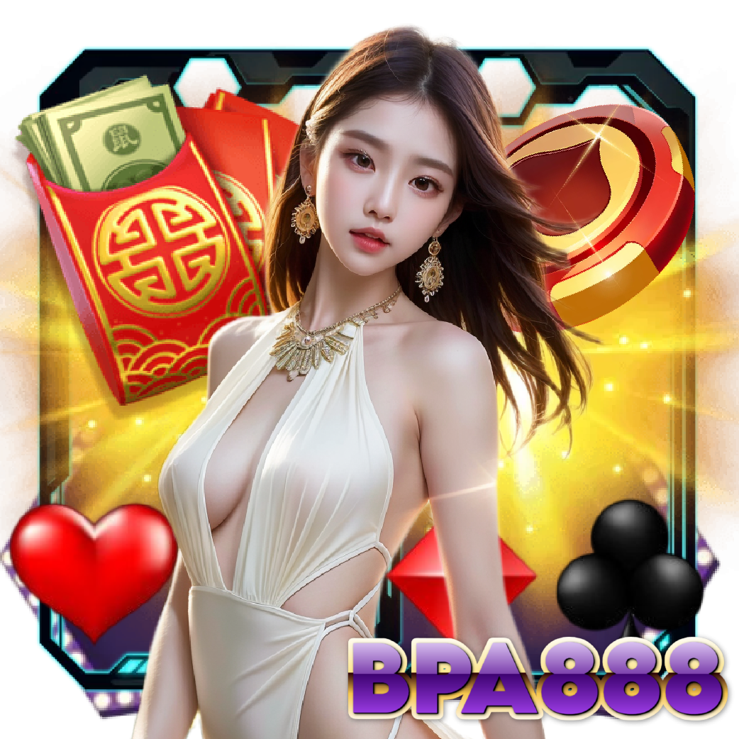 bpa888