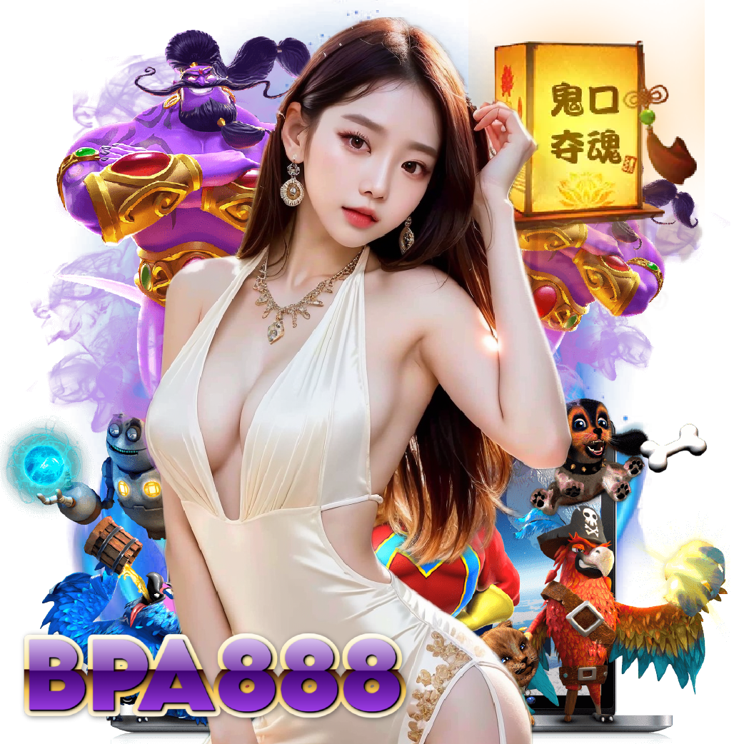 bpa888 ไม่ผ่านเอเย่นต์