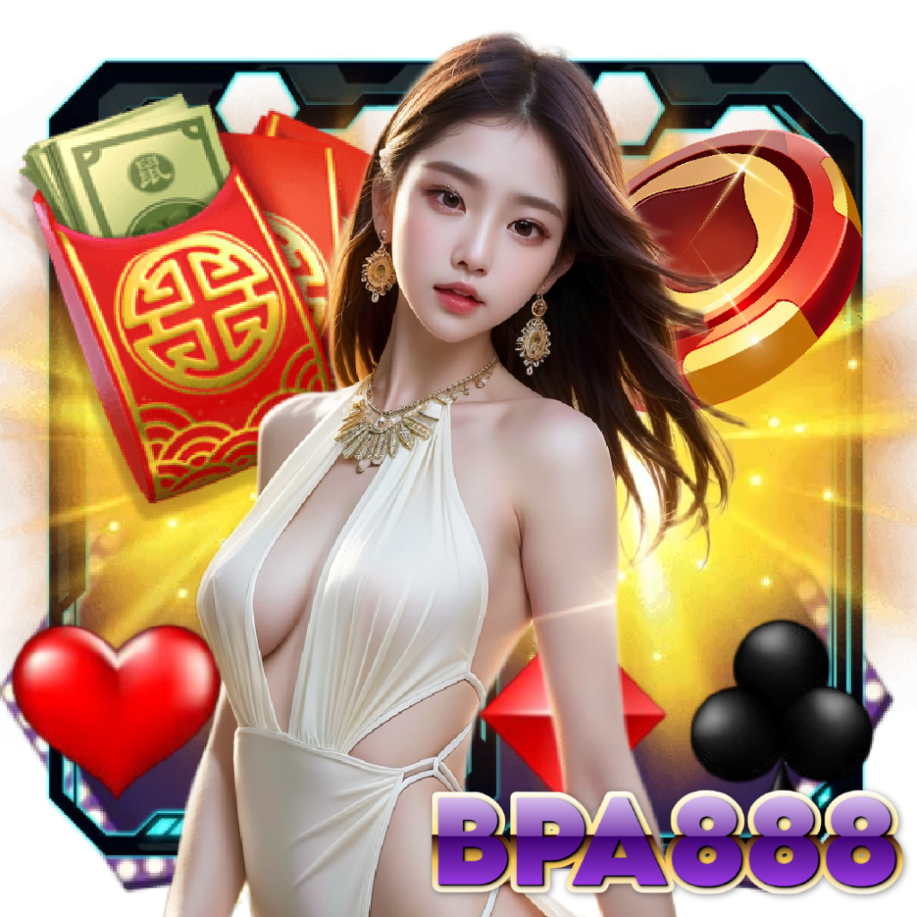 bpa888